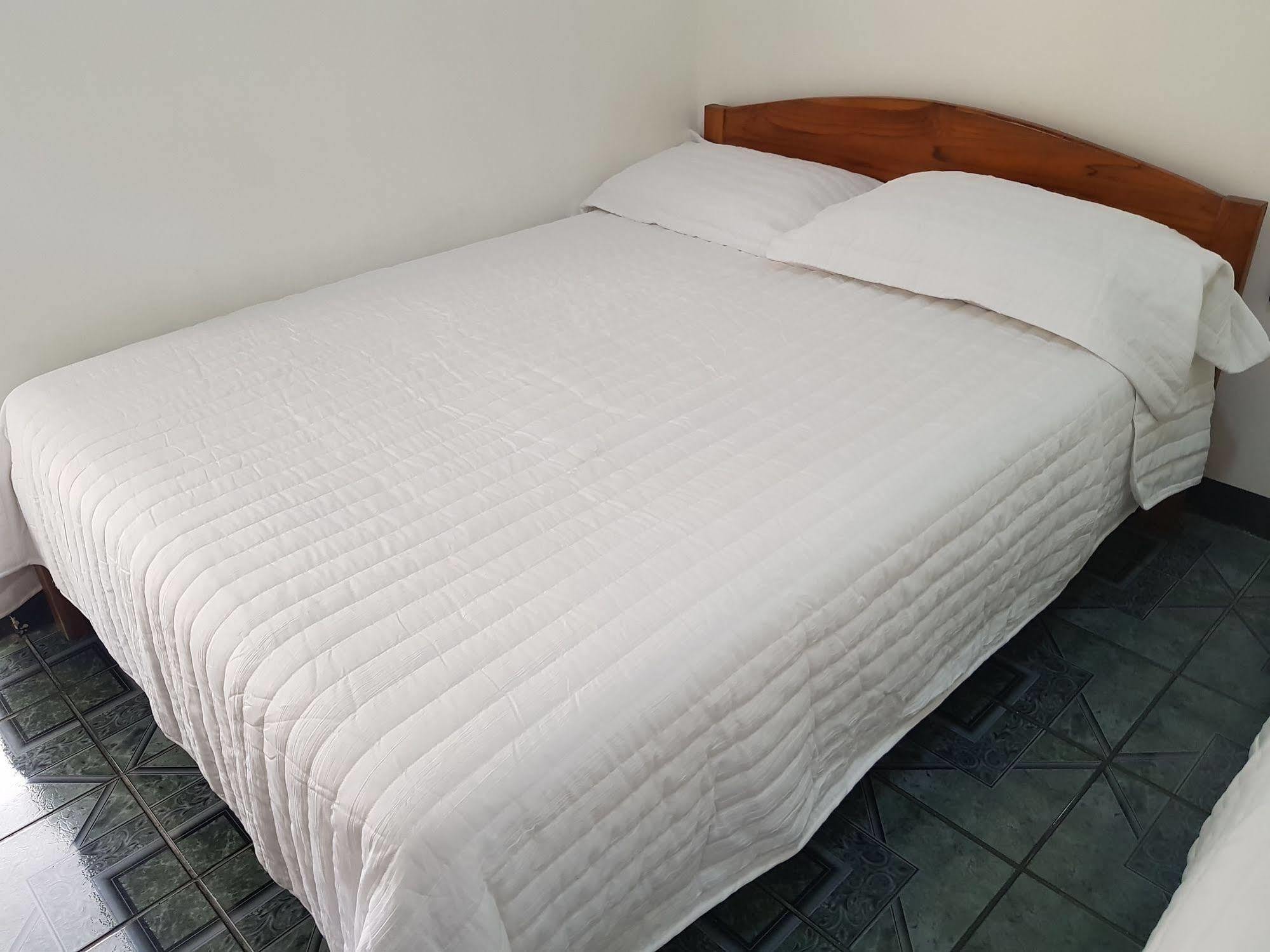 Hotel Nicoya Esterno foto