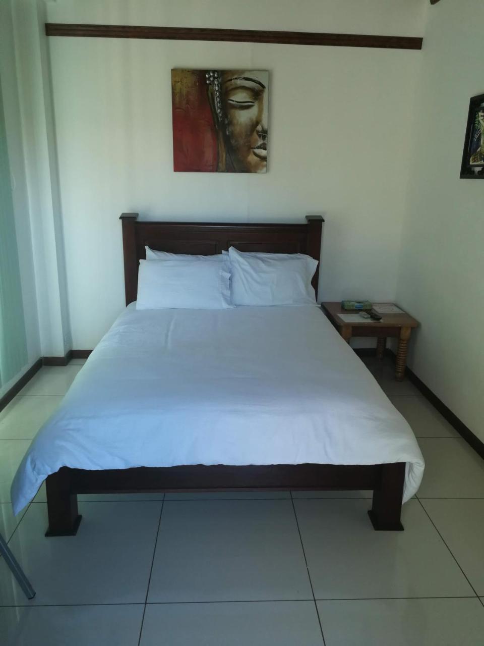 Hotel Nicoya Esterno foto